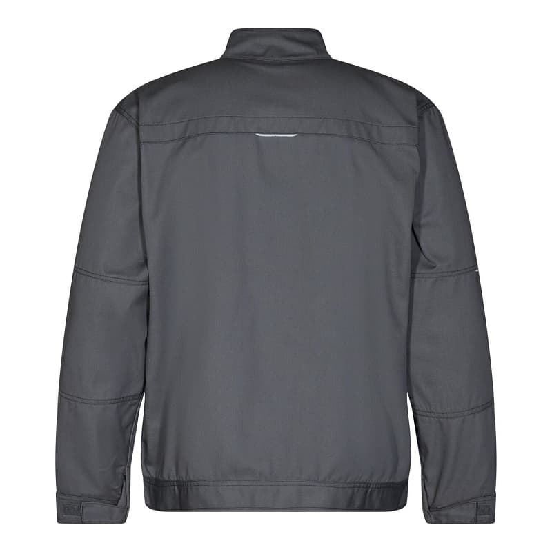 Blouson de Travail Homme Combat 1760 Engel