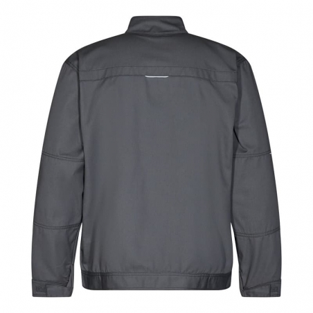 Blouson de Travail Homme Combat 1760 Engel