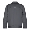 Blouson de Travail Homme Combat 1760 Engel