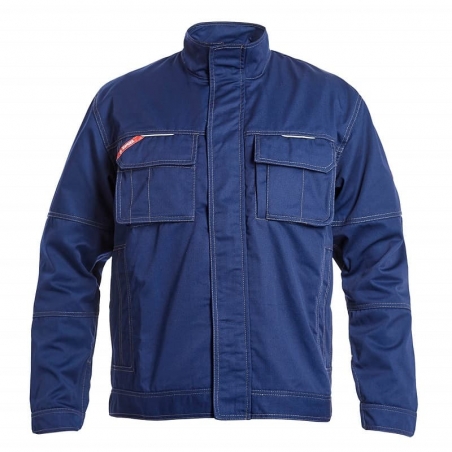 Blouson de Travail Homme Combat 1760 Engel