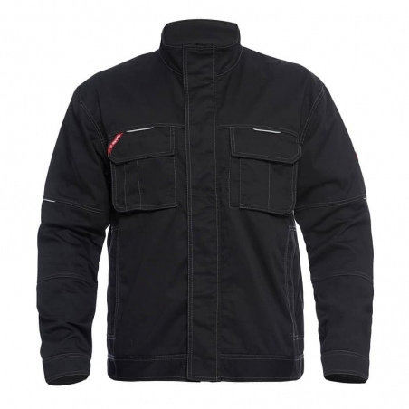 Blouson de Travail Homme Combat 1760 Engel