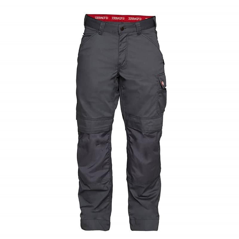 Pantalon de Travail Homme Combat 2760 Engel