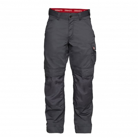 Pantalon de Travail Homme Combat 2760 Engel