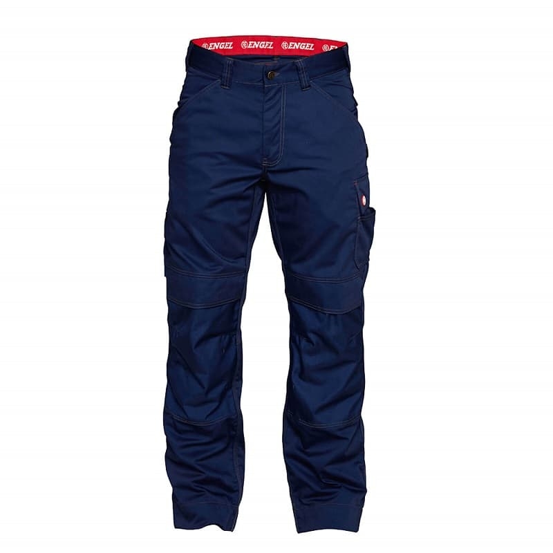 Pantalon de Travail Homme Combat 2760 Engel