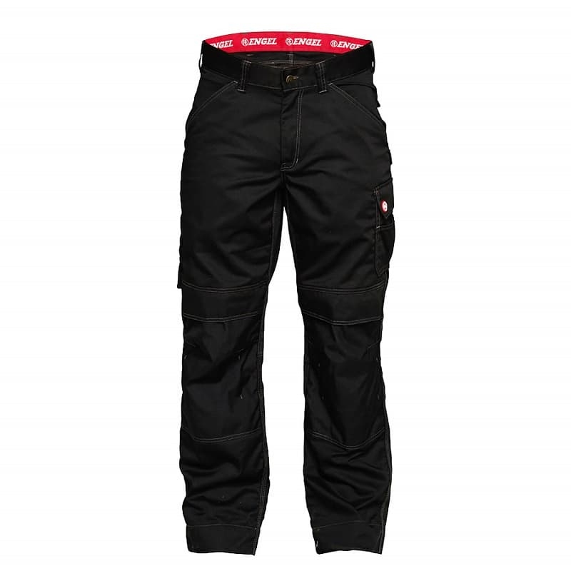 Pantalon de Travail Homme Combat 2760 Engel