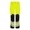 Pantalon Haute Visibilité Homme Safety 2544 Engel