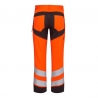 Pantalon Haute Visibilité Homme Safety 2544 Engel