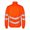 Veste Haute Visibilité Homme Safety 1544 Engel