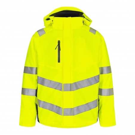 Blouson Haute Visibilité Homme Safety 1946 Engel