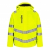 Blouson Haute Visibilité Homme Safety 1946 Engel