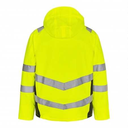 Blouson Haute Visibilité Homme Safety 1946 Engel