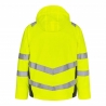 Blouson Haute Visibilité Homme Safety 1946 Engel