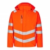 Blouson Haute Visibilité Homme Safety 1946 Engel