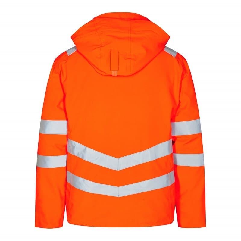 Blouson Haute Visibilité Homme Safety 1946 Engel