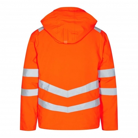 Blouson Haute Visibilité Homme Safety 1946 Engel