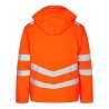 Blouson Haute Visibilité Homme Safety 1946 Engel