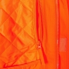 Blouson Haute Visibilité Homme Safety 1946 Engel