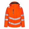 Blouson Haute Visibilité Homme Safety 1946 Engel