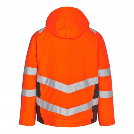 Blouson Haute Visibilité Homme Safety 1946 Engel