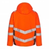 Blouson Haute Visibilité Homme Safety 1946 Engel