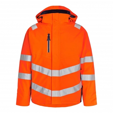 Blouson Haute Visibilité Homme Safety 1946 Engel