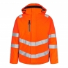 Blouson Haute Visibilité Homme Safety 1946 Engel