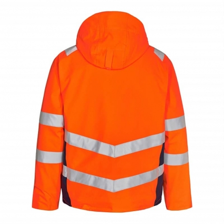 Blouson Haute Visibilité Homme Safety 1946 Engel