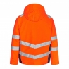 Blouson Haute Visibilité Homme Safety 1946 Engel