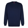Sweat de Travail Homme Standard 8022 Engel