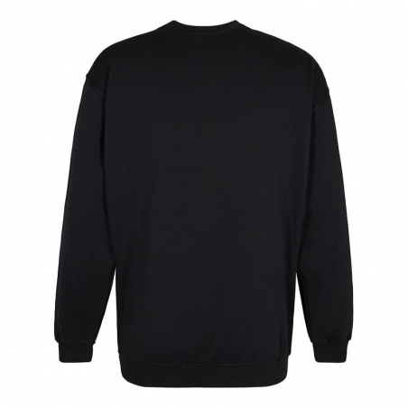 Sweat de Travail Homme Standard 8022 Engel