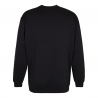 Sweat de Travail Homme Standard 8022 Engel