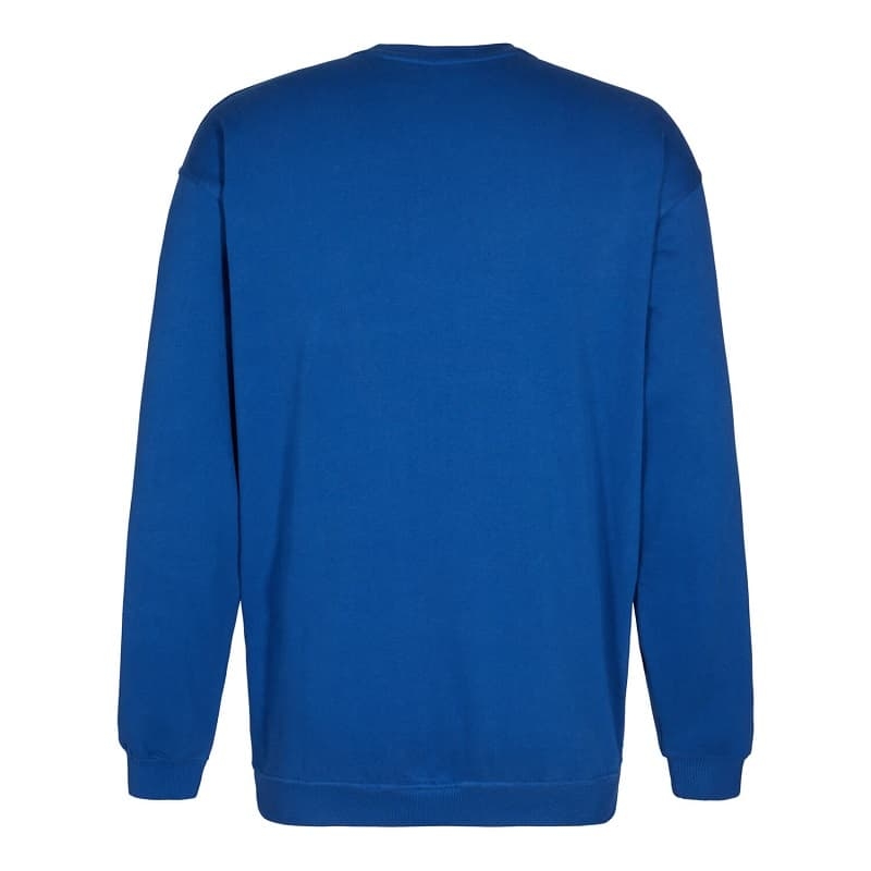 Sweat de Travail Homme Standard 8022 Engel