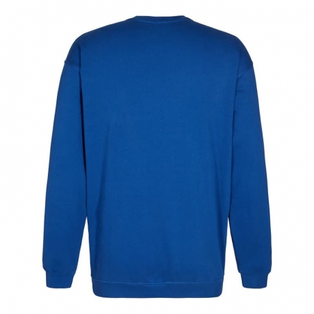 Sweat de Travail Homme Standard 8022 Engel