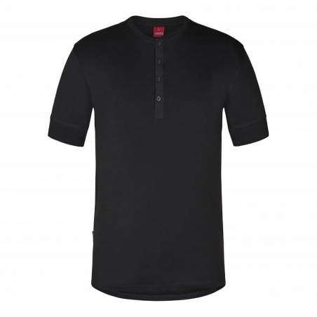 T-shirt de Travail Homme Standard 9256 Engel