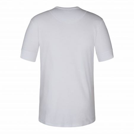 T-shirt de Travail Homme Standard 9256 Engel