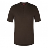 T-shirt de Travail Homme Standard 9256 Engel