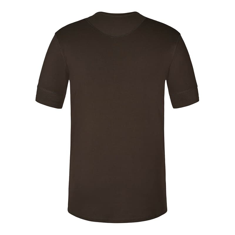 T-shirt de Travail Homme Standard 9256 Engel