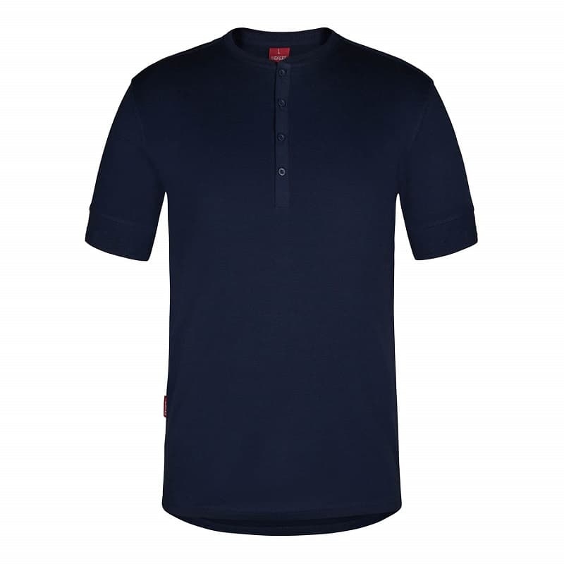 T-shirt de Travail Homme Standard 9256 Engel
