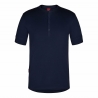 T-shirt de Travail Homme Standard 9256 Engel