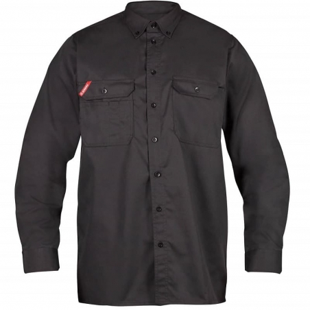 Chemise de Travail Homme Standard 7181 Engel