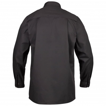 Chemise de Travail Homme Standard 7181 Engel