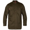 Chemise de Travail Homme Standard 7181 Engel