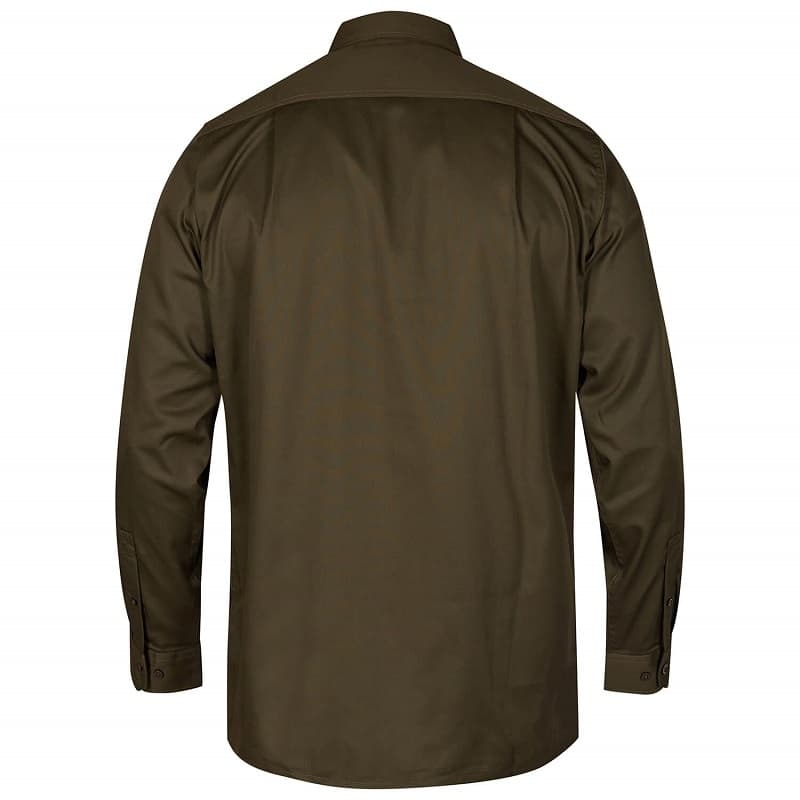 Chemise de Travail Homme Standard 7181 Engel