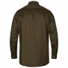 Chemise de Travail Homme Standard 7181 Engel
