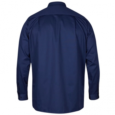 Chemise de Travail Homme Standard 7181 Engel