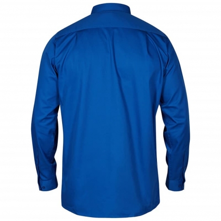 Chemise de Travail Homme Standard 7181 Engel