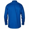 Chemise de Travail Homme Standard 7181 Engel