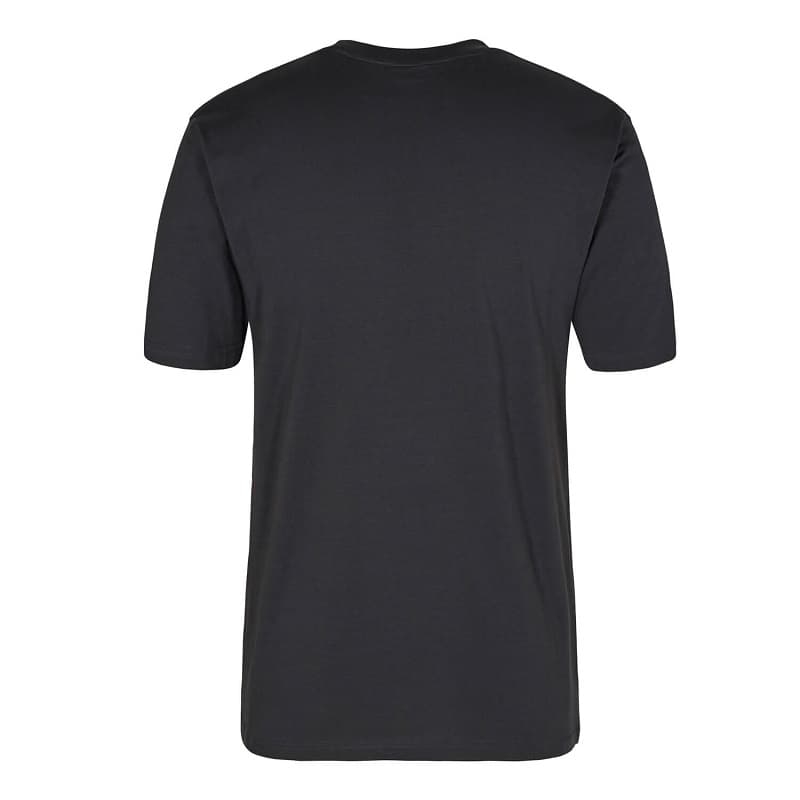 T-shirt de Travail Homme Standard 9053 Engel