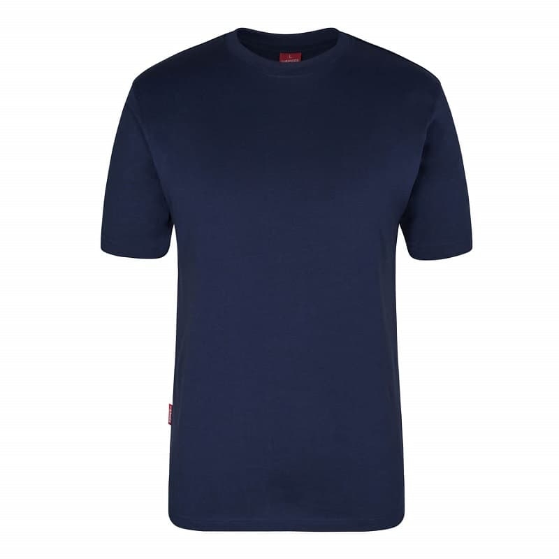 T-shirt de Travail Homme Standard 9053 Engel