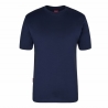 T-shirt de Travail Homme Standard 9053 Engel
